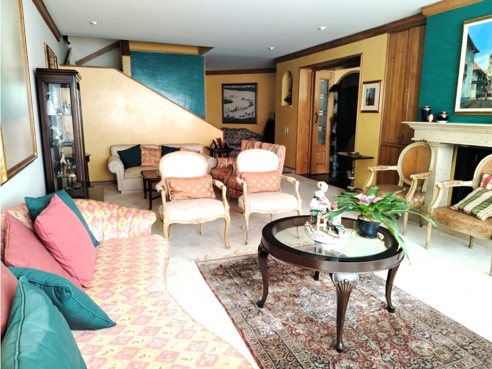 APTO VENTA SANTA ANA — foto 5