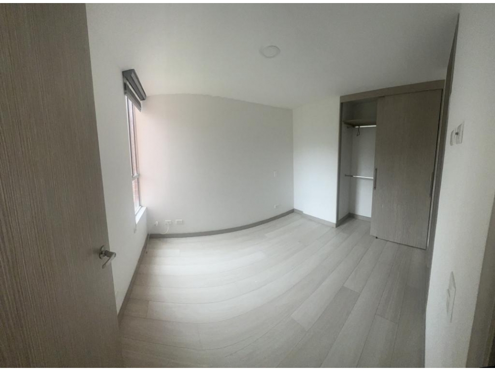 VENTA DE APARTAMENTO EN EL TRAPICHE - SABANETA — foto 4