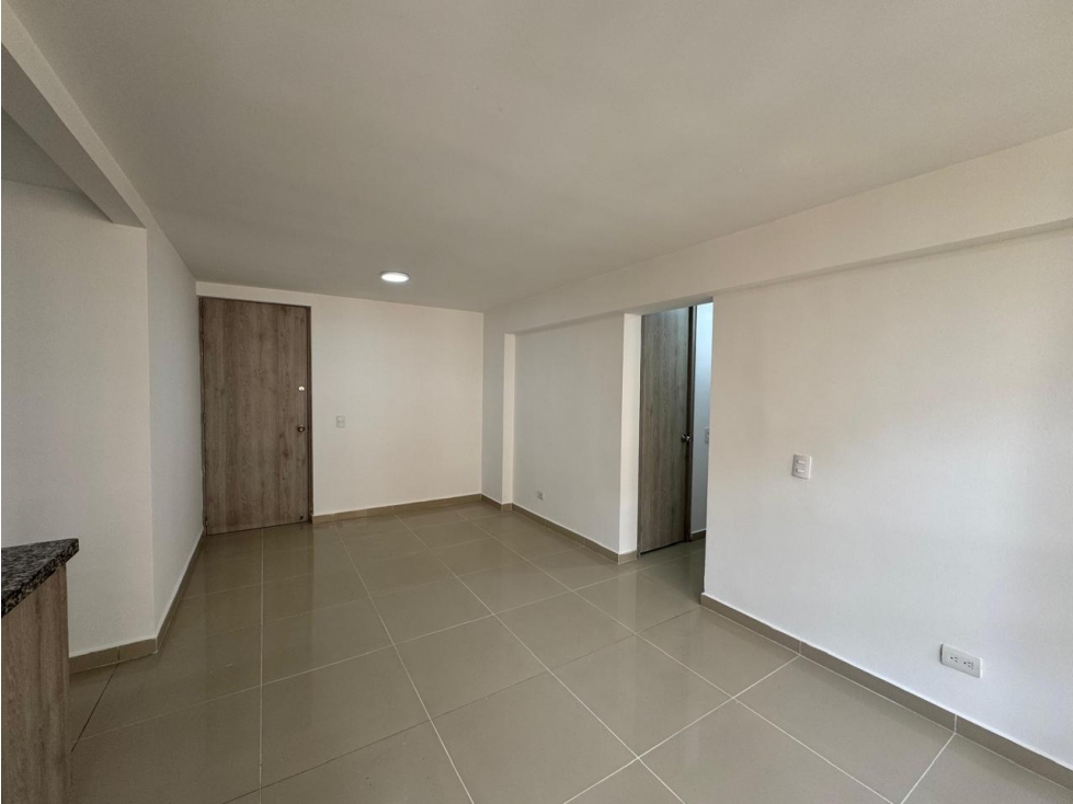 VENTA DE APARTAMENTO EN PUERTO VENTURA BELLO-CIUDAD DE LOS PUERTOS — foto 3