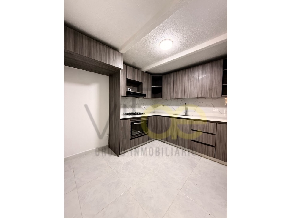 ARRIENDO DE CASA EN NAVARRA BELLO