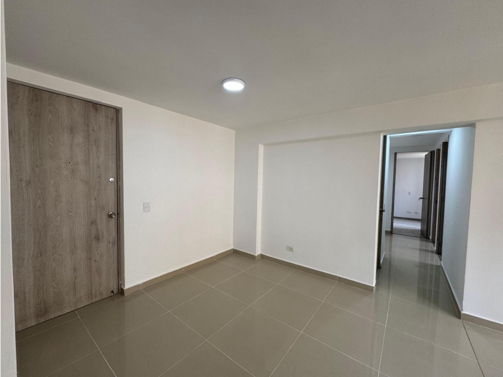 VENTA DE APARTAMENTO EN PUERTO VENTURA BELLO-CIUDAD DE LOS PUERTOS — foto 5