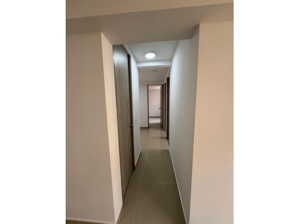 VENTA DE APARTAMENTO EN PUERTO VENTURA BELLO-CIUDAD DE LOS PUERTOS — foto 6