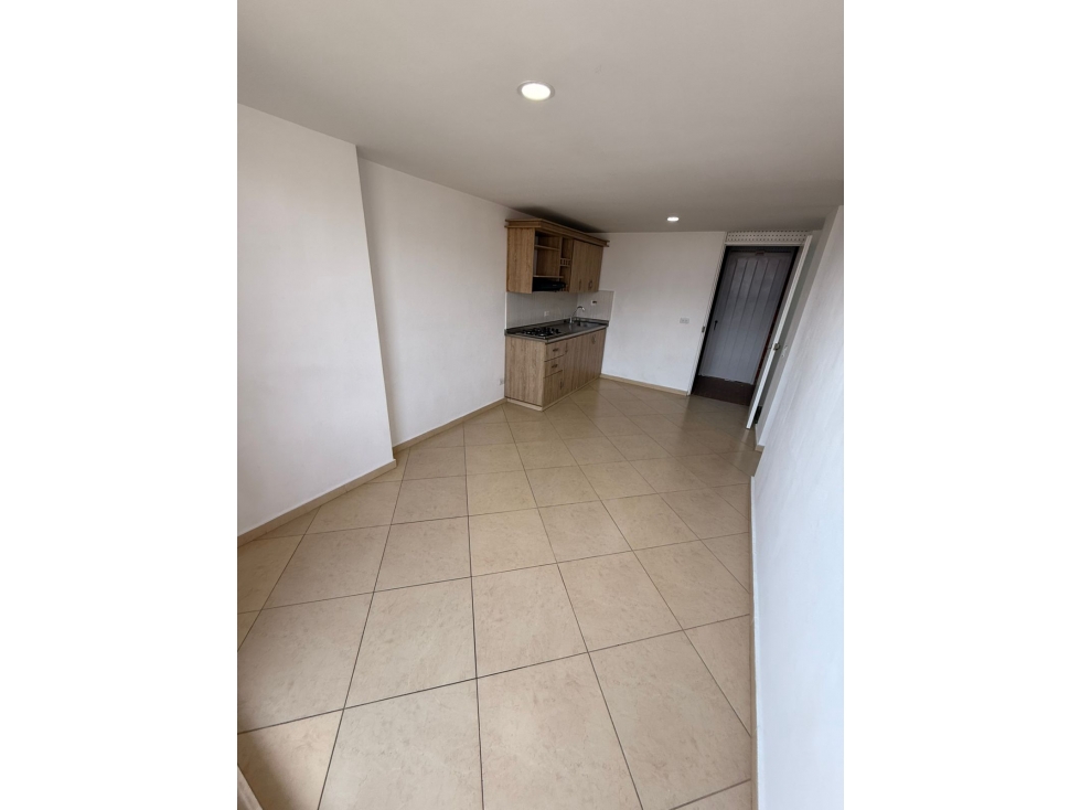 ARRIENDO DE APARTAMENTO EN TIERRA LINDA CAMPESTRE BELLO — foto 5