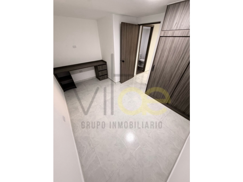 ARRIENDO DE CASA EN NAVARRA BELLO — foto 2
