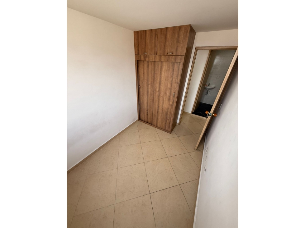 ARRIENDO DE APARTAMENTO EN TIERRA LINDA CAMPESTRE BELLO — foto 6