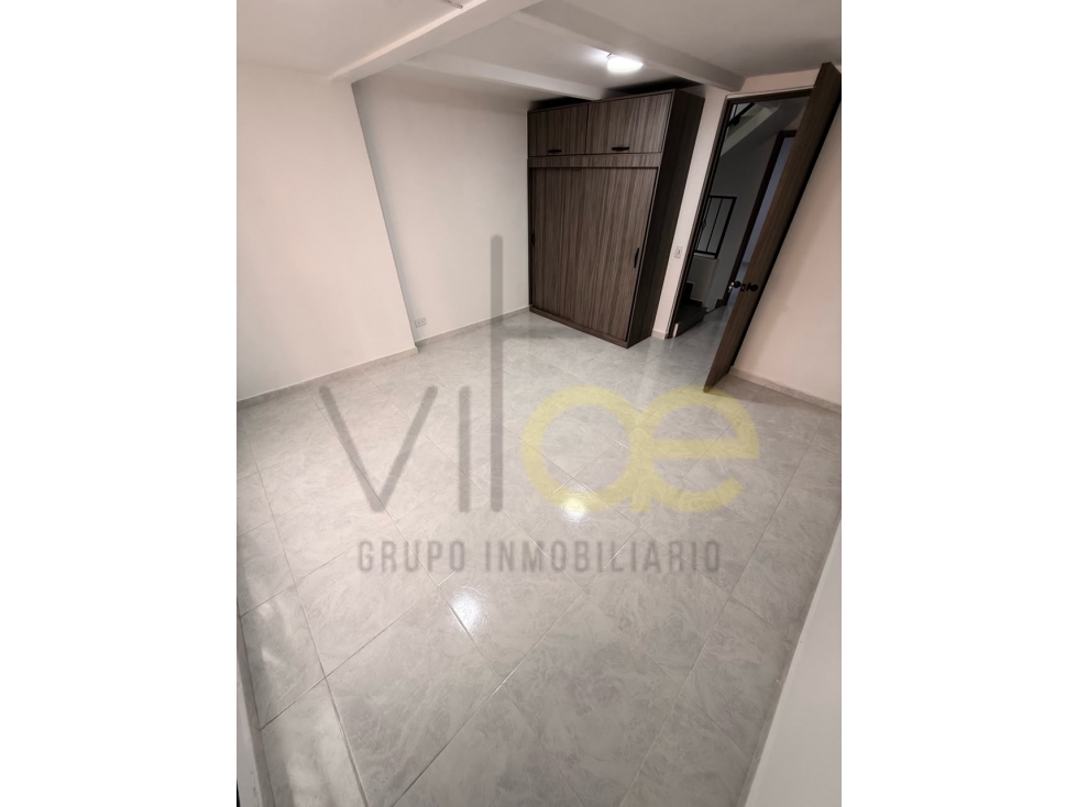 ARRIENDO DE CASA EN NAVARRA BELLO — foto 3