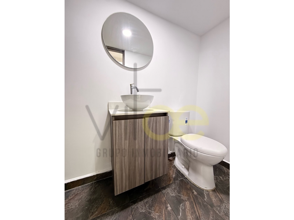 ARRIENDO DE CASA EN NAVARRA BELLO — foto 4