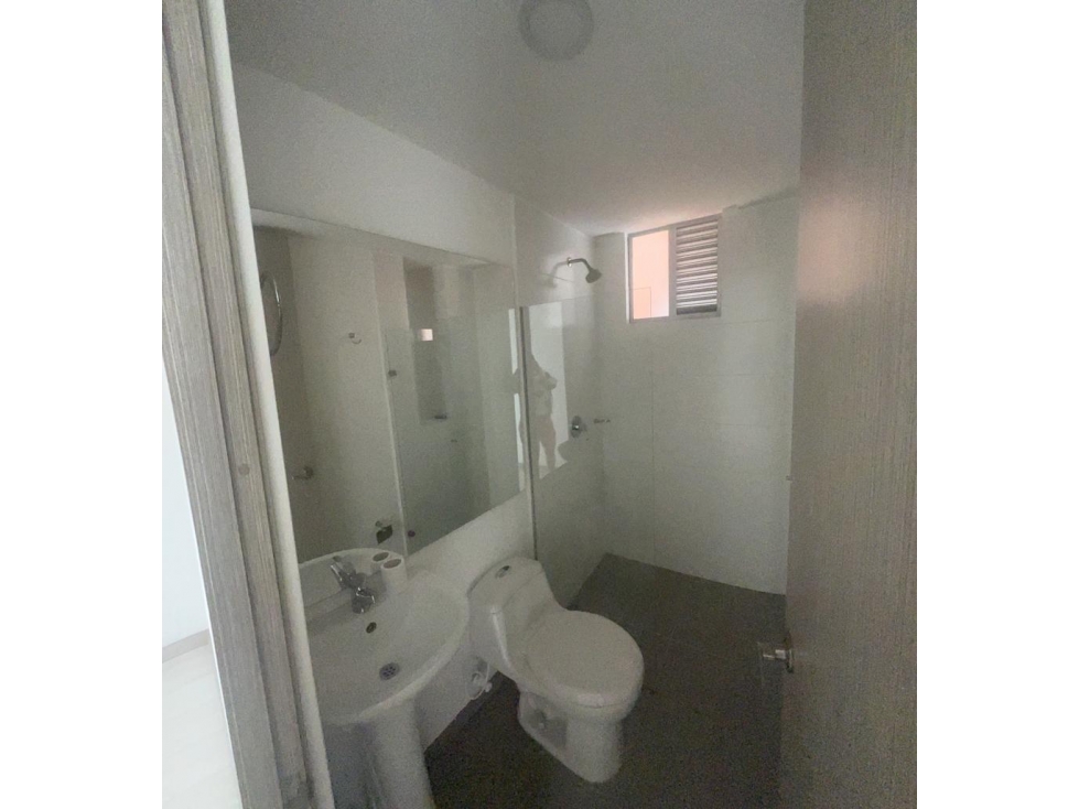 VENTA DE APARTAMENTO EN EL TRAPICHE - SABANETA — foto 6