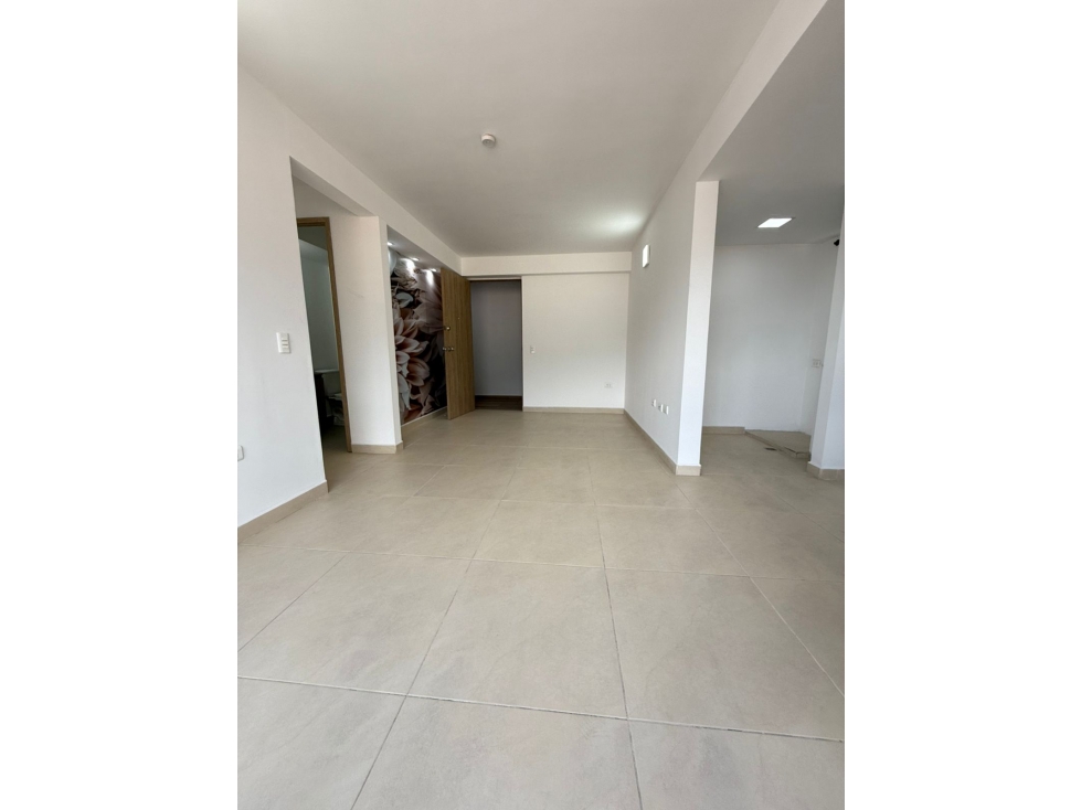 VENTA DE APARTAMENTO EN FLOR DE AGUA- BELLO — foto 6