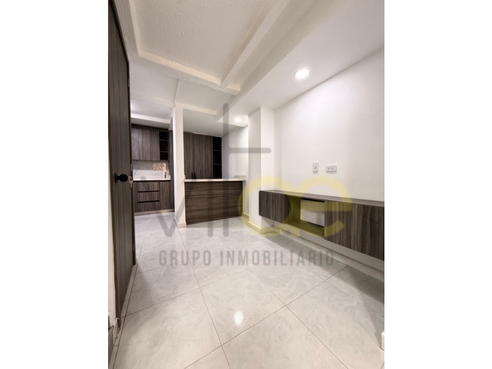 ARRIENDO DE CASA EN NAVARRA BELLO — foto 5