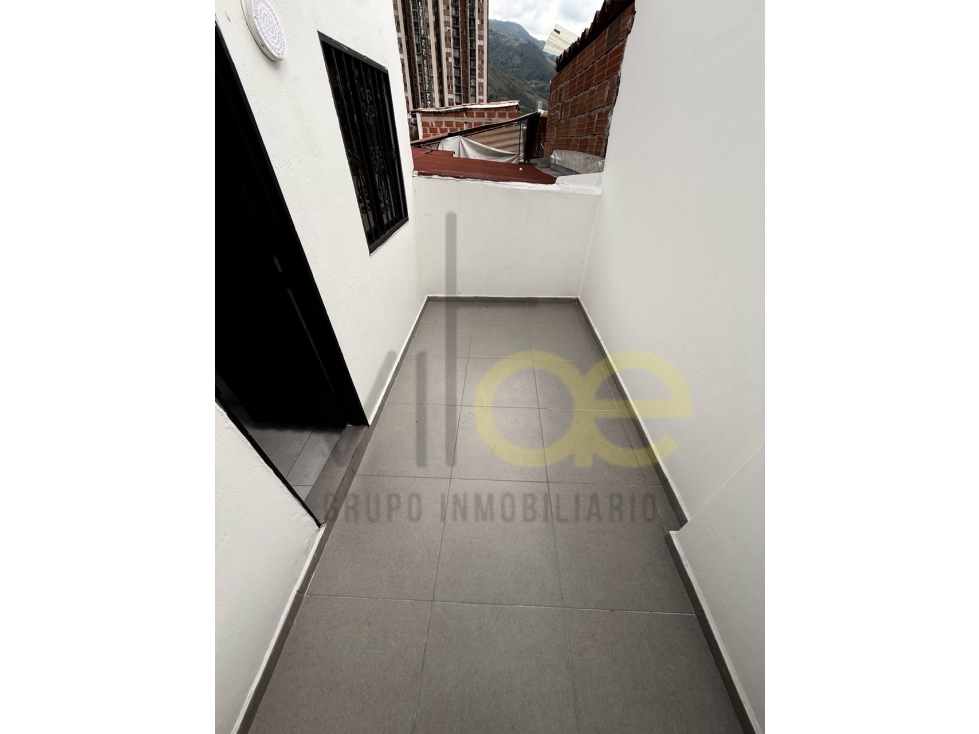 ARRIENDO DE CASA EN NAVARRA BELLO — foto 6