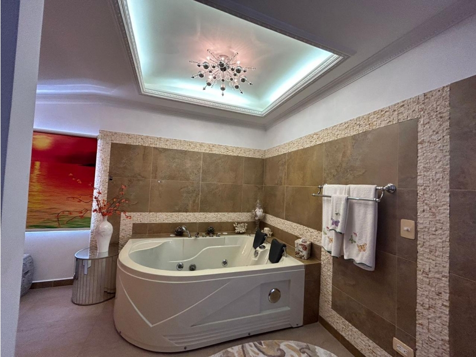 CASA AV SUR SECTOR HOMCENTER — foto 4