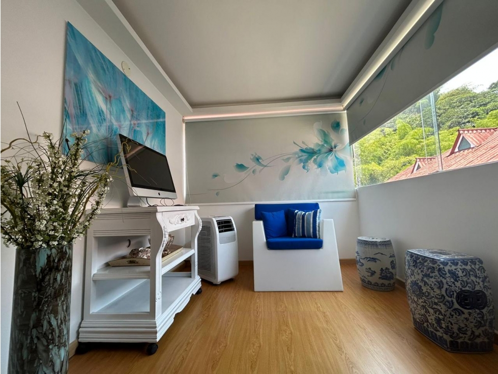 CASA AV SUR SECTOR HOMCENTER — foto 5