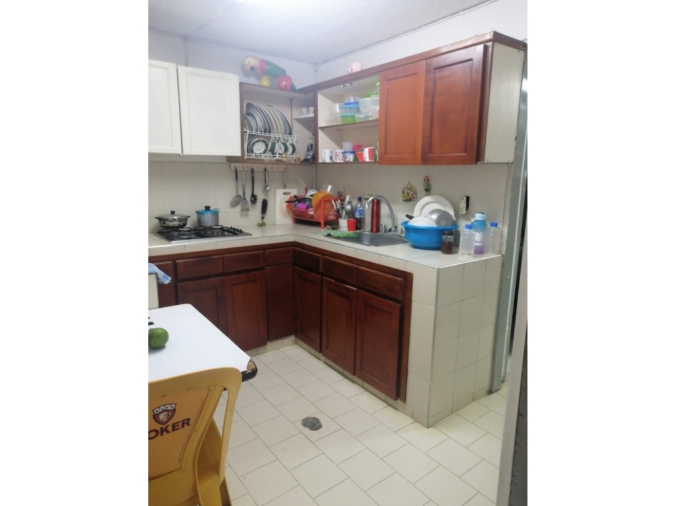 Venta, Casa Externa, Sur, El Caney, Cali, Valle del Cauca — foto 6