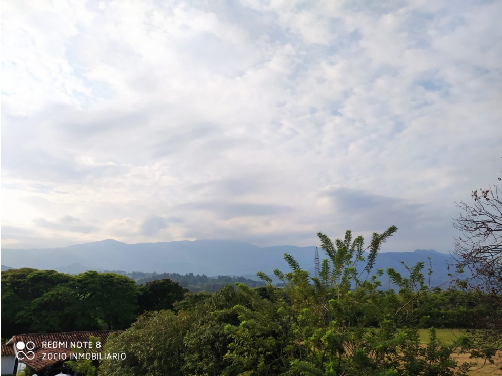 Venta, Lote, Esquinero, Conjunto Cerrado, Jamundí, Valle - 3