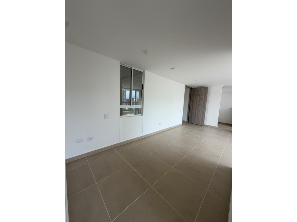 Apartamento en Venta, Sur, Vegas de Comfandi, Valle del Lili, Cali — foto 4