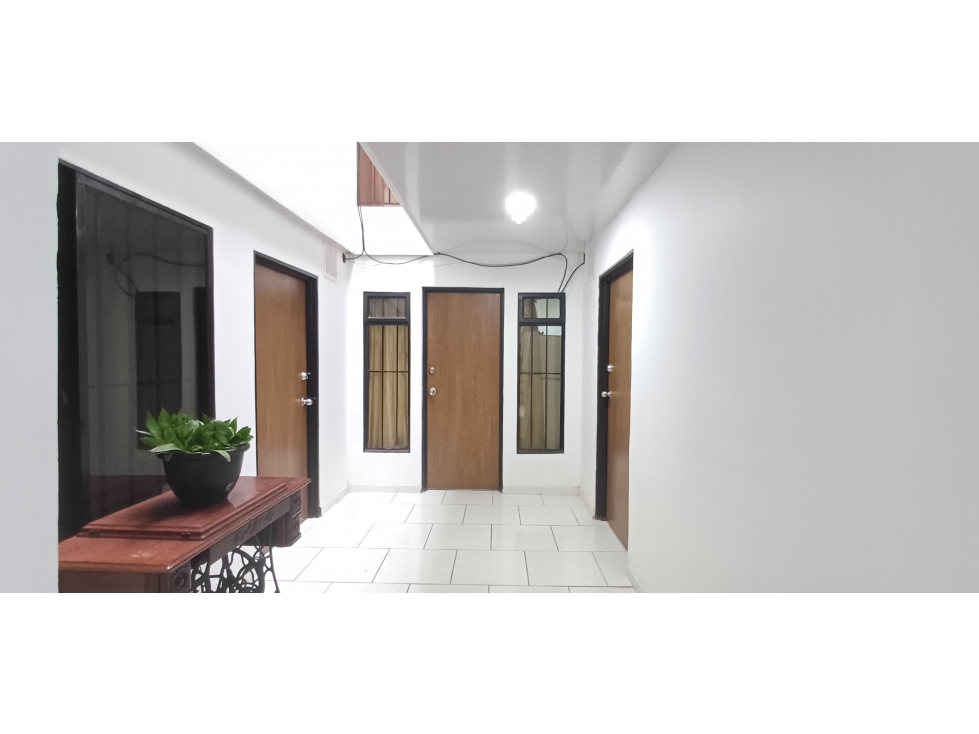 Edificio en venta, La Flora, Norte de Cali, Valle — foto 2