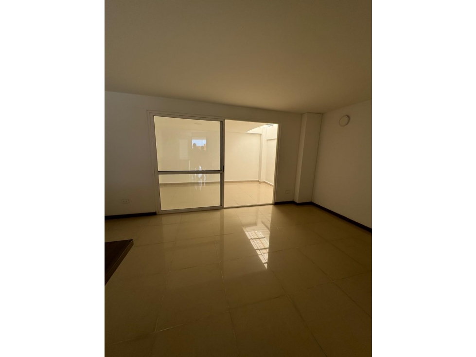 Casa en Venta, Sur, Ciudad Pacifica, Cali, Valle del Cauca — foto 4