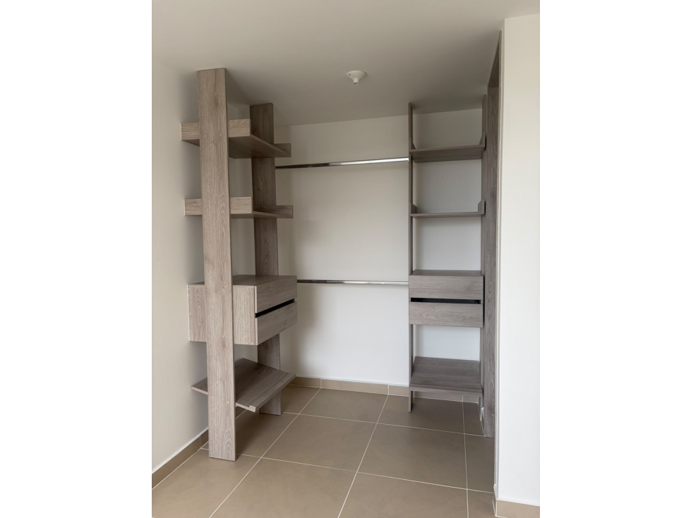 Apartamento en Venta, Sur, Vegas de Comfandi, Valle del Lili, Cali — foto 6