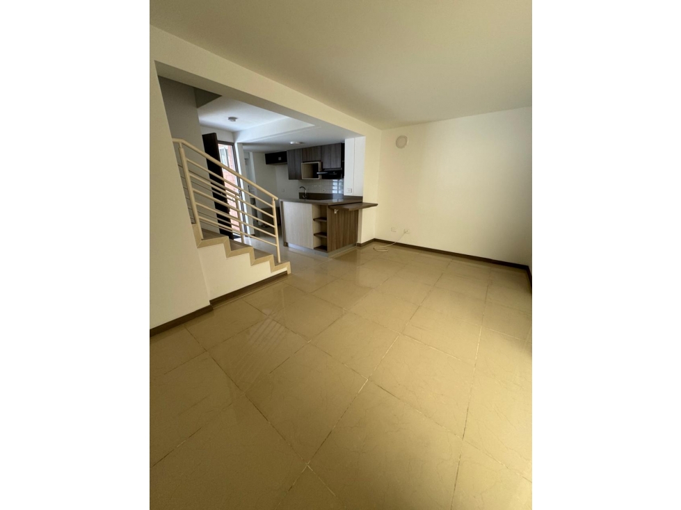Casa en Venta, Sur, Ciudad Pacifica, Cali, Valle del Cauca — foto 5