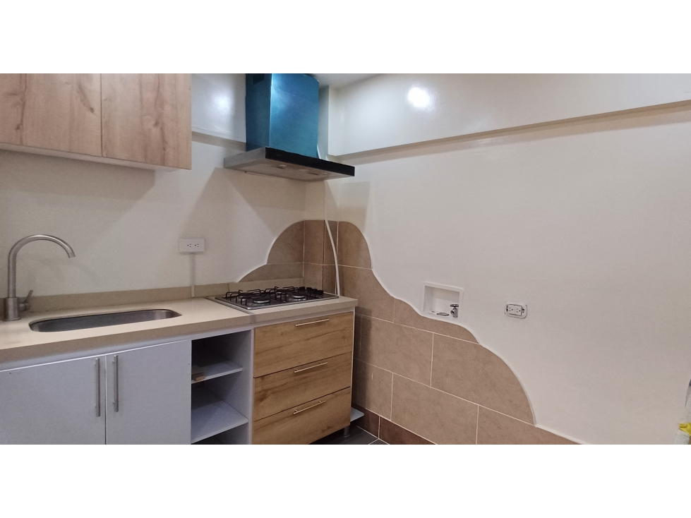 Venta, Casa, Externa, Sur, Ciudad Pacifica, Cali, Valle