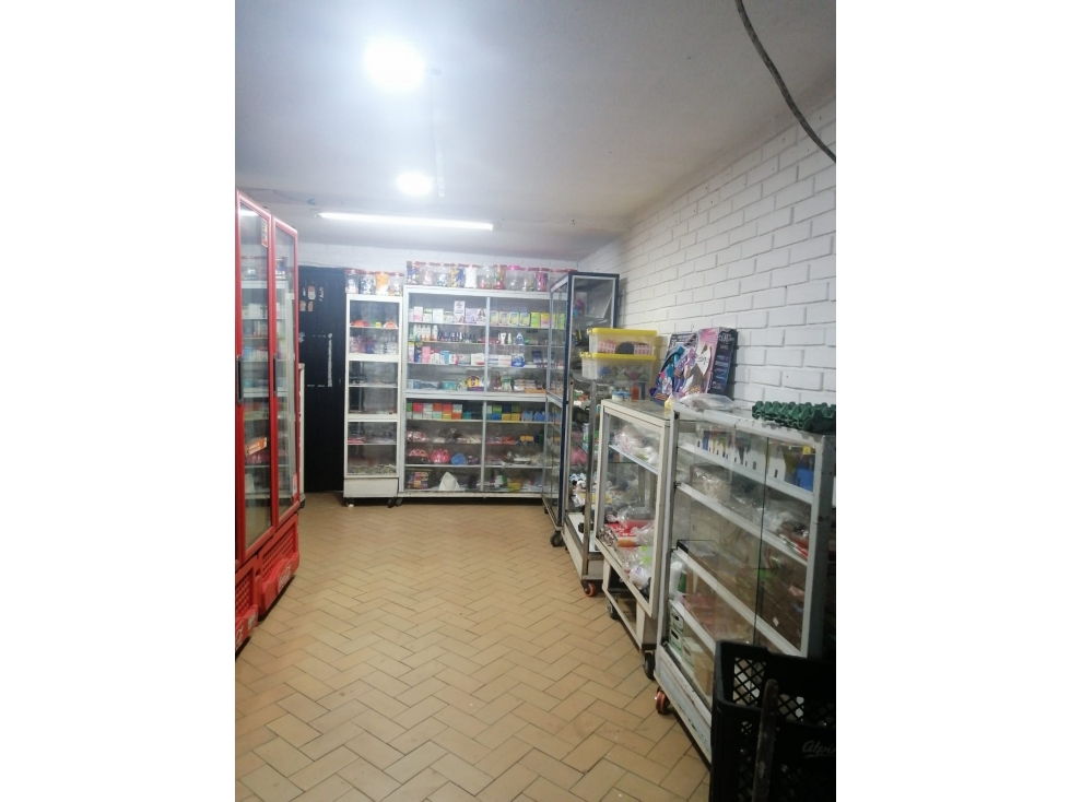 Venta, Casa Externa, Sur, El Caney, Cali, Valle del Cauca — foto 5