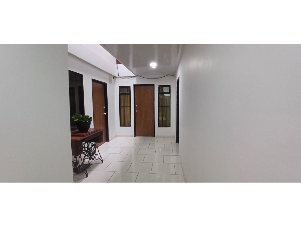 Edificio en venta, La Flora, Norte de Cali, Valle — foto 3