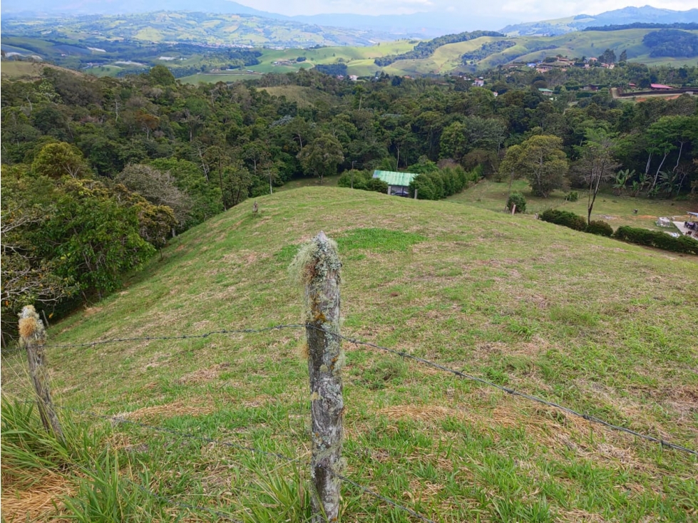 Venta de lote, Parcelacion, Restrepo, Valle del Cauca - 3