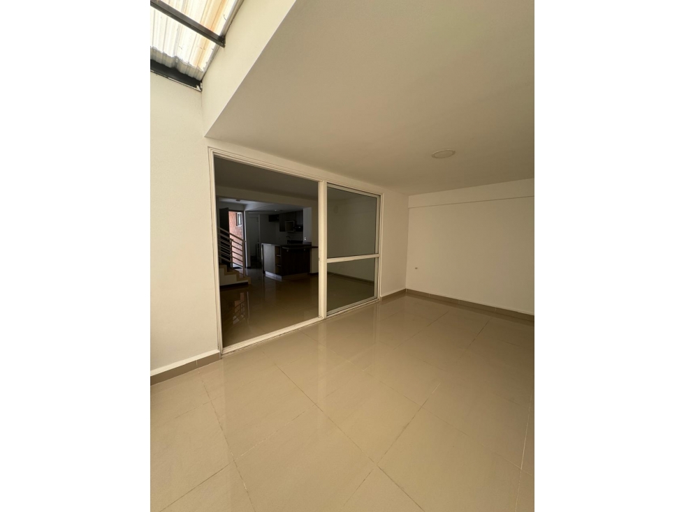 Casa en Venta, Sur, Ciudad Pacifica, Cali, Valle del Cauca — foto 3