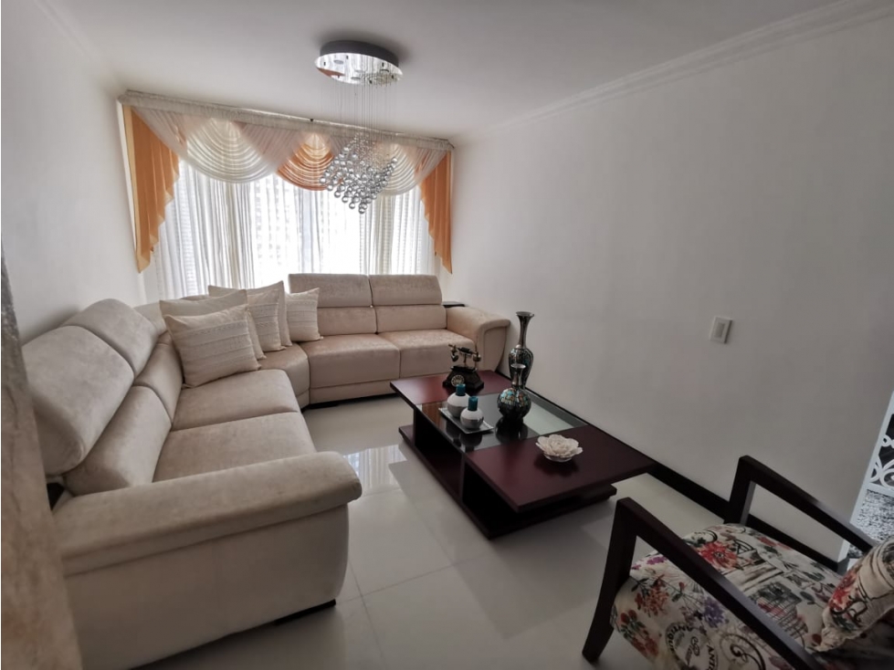 Casa en venta, Sur, El Caney, Cali, Valle del Cauca — foto 2