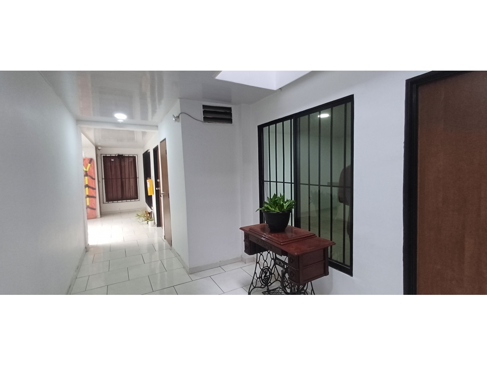 Edificio en venta, La Flora, Norte de Cali, Valle — foto 4