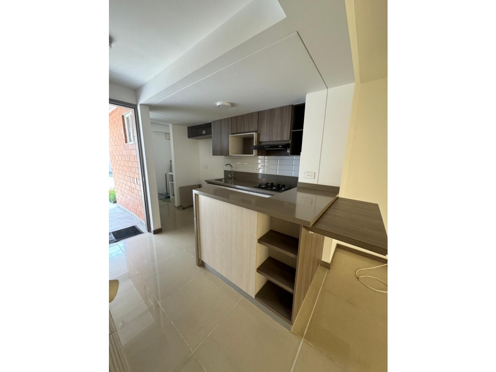 Casa en Venta, Sur, Ciudad Pacifica, Cali, Valle del Cauca — foto 2