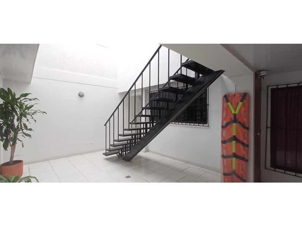 Edificio en venta, La Flora, Norte de Cali, Valle — foto 5