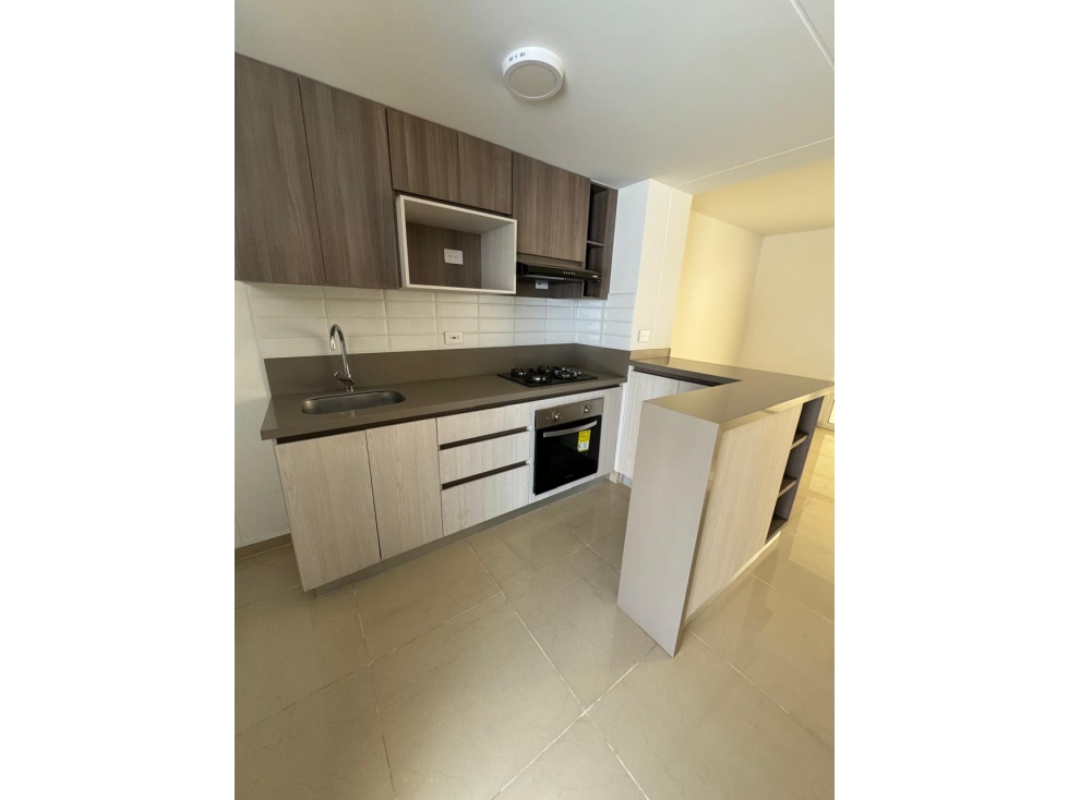 Casa en Venta, Sur, Ciudad Pacifica, Cali, Valle del Cauca