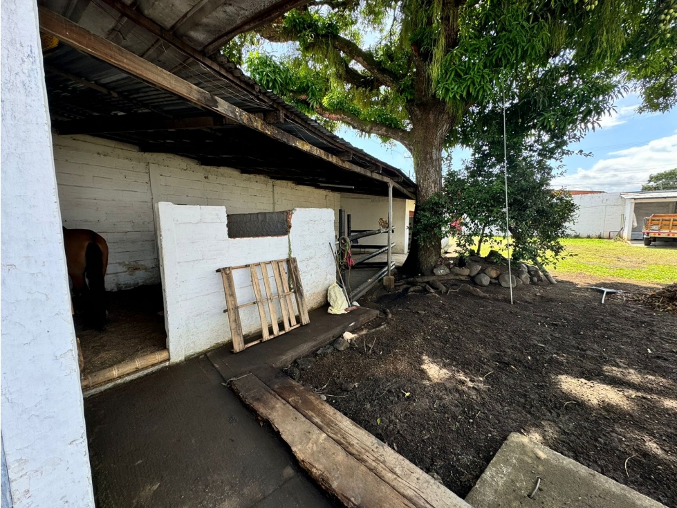 Venta, Bodega, Sur, Jamundí, Valle del Cauca - 6