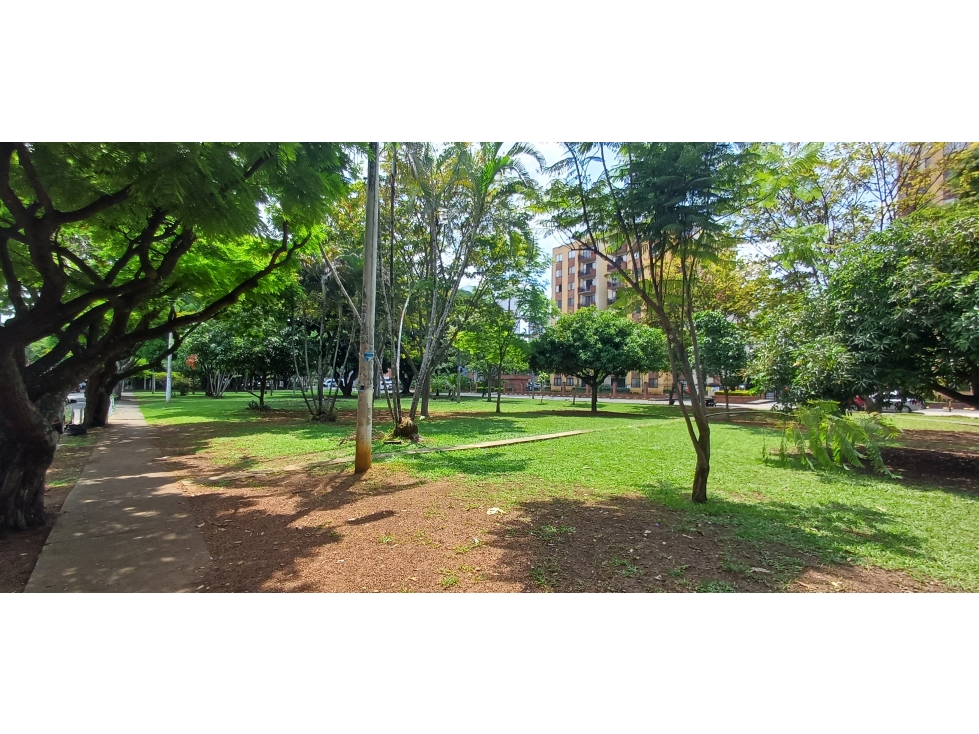 Venta, Casa Externa, Sur, El Caney, Cali, Valle del Cauca — foto 2