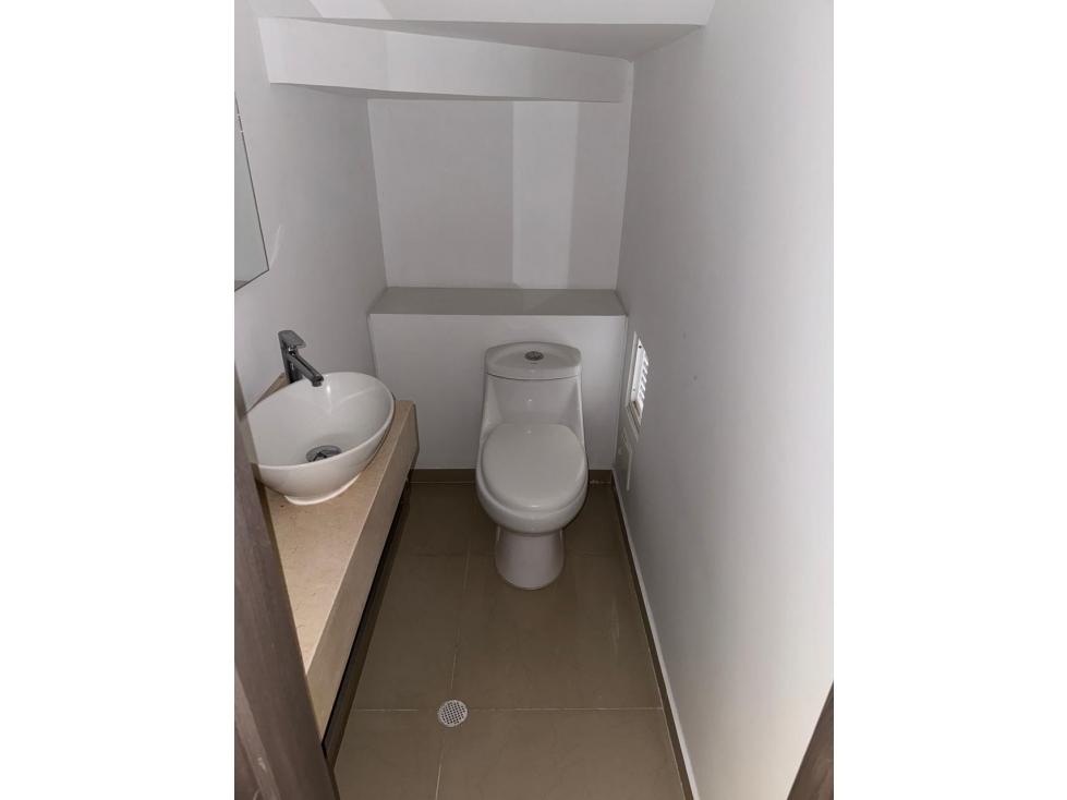 Casa en Venta, Sur, Ciudad Pacifica, Cali, Valle del Cauca — foto 6