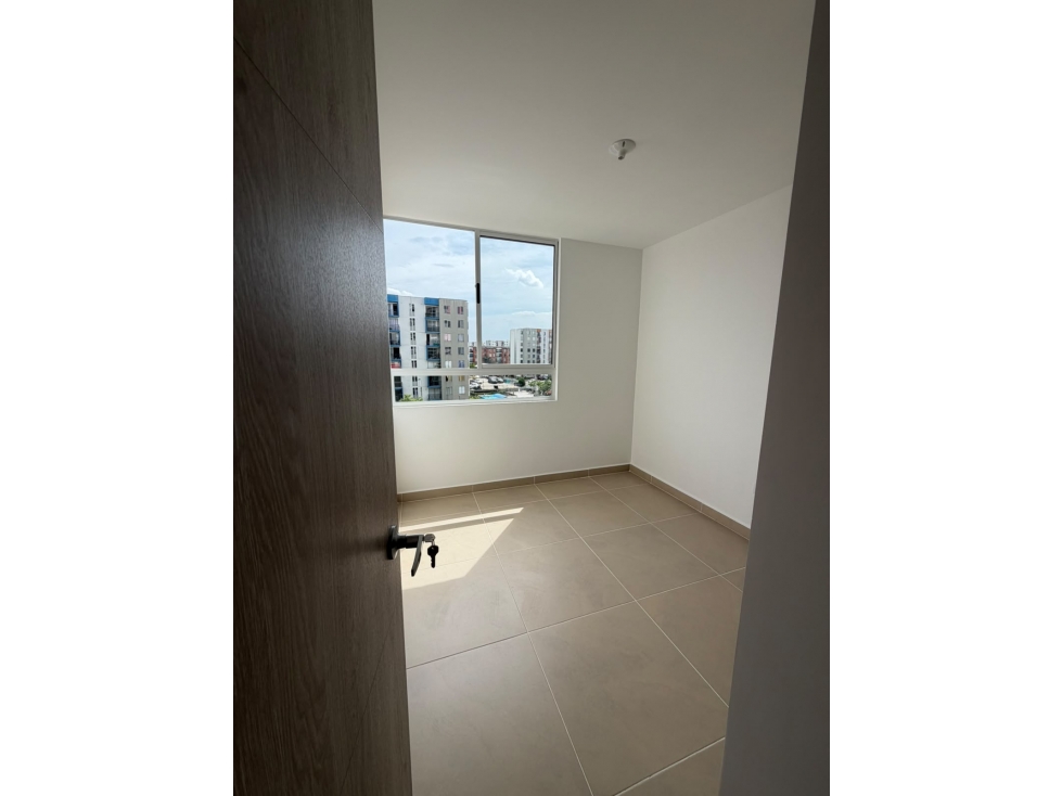 Apartamento en Venta, Sur, Vegas de Comfandi, Valle del Lili, Cali — foto 3