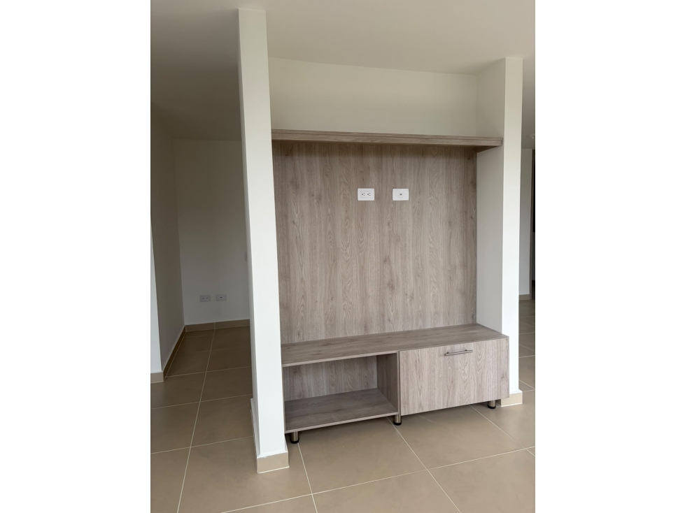 Apartamento en Venta, Sur, Vegas de Comfandi, Valle del Lili, Cali — foto 2
