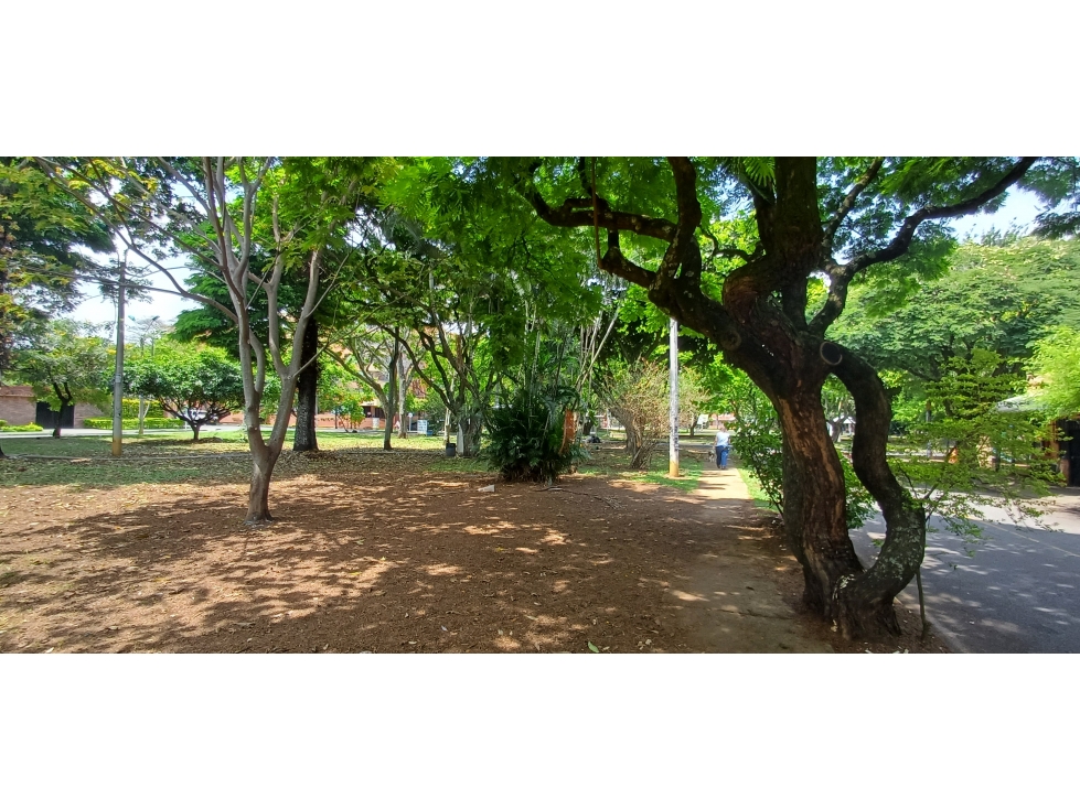 Venta, Casa Externa, Sur, El Caney, Cali, Valle del Cauca — foto 3