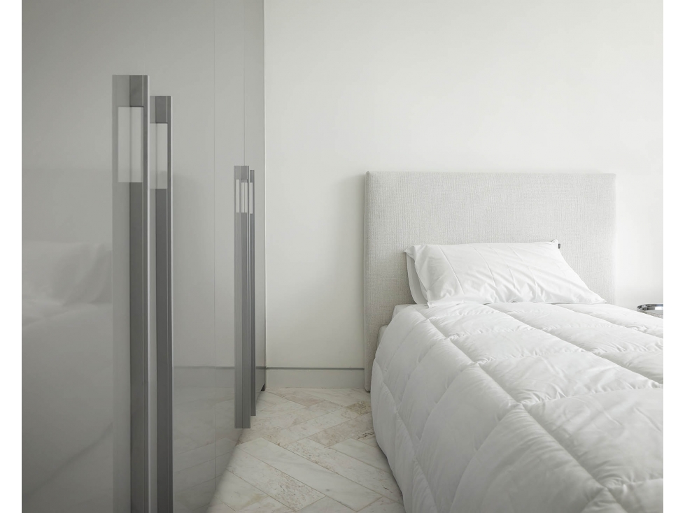 VENDO APARTAMENTOS EN WANDERS AND YOO EN MARBELLA BELLA VISTA 3R — foto 5