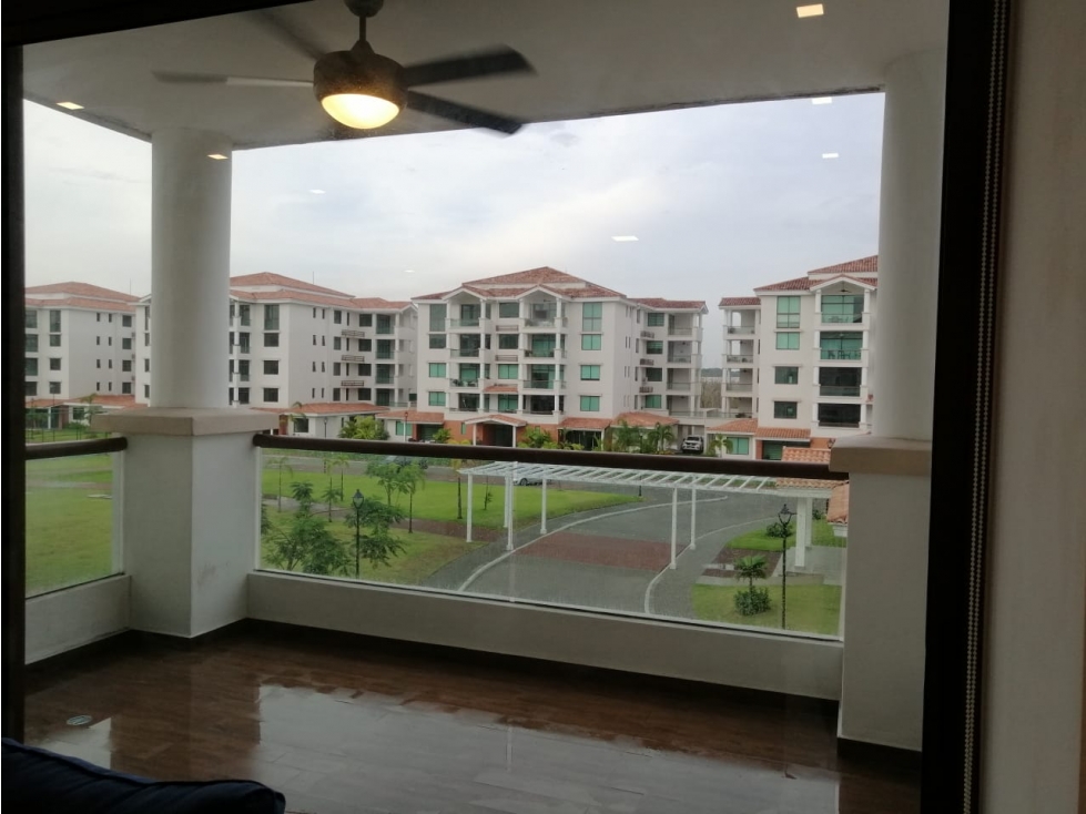 VENDO COSTAMARE APARTAMENTO