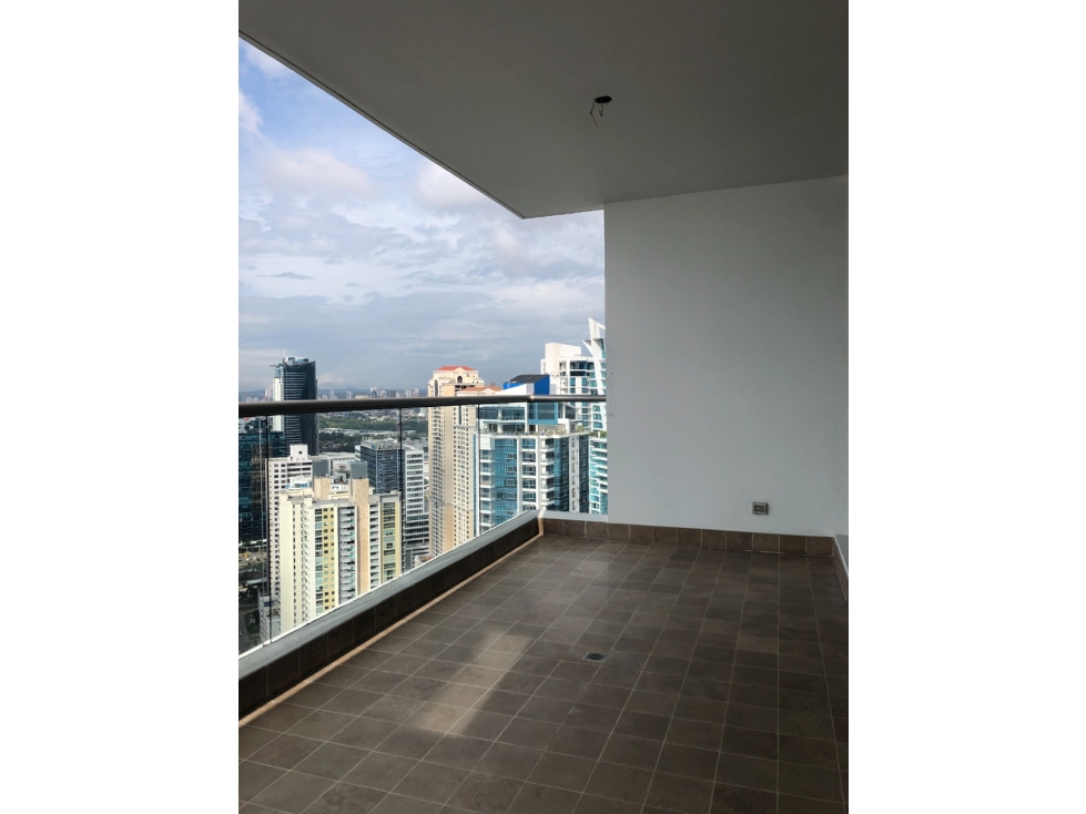 VENDO EXPECTACULAR APARTAMENTO - COSTA DEL ESTE - PH PARAMOUNT