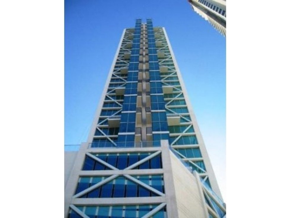 OFERTA VENDO - ALQUILO - LOFT 41 - PUNTA PACIFICA — foto 3