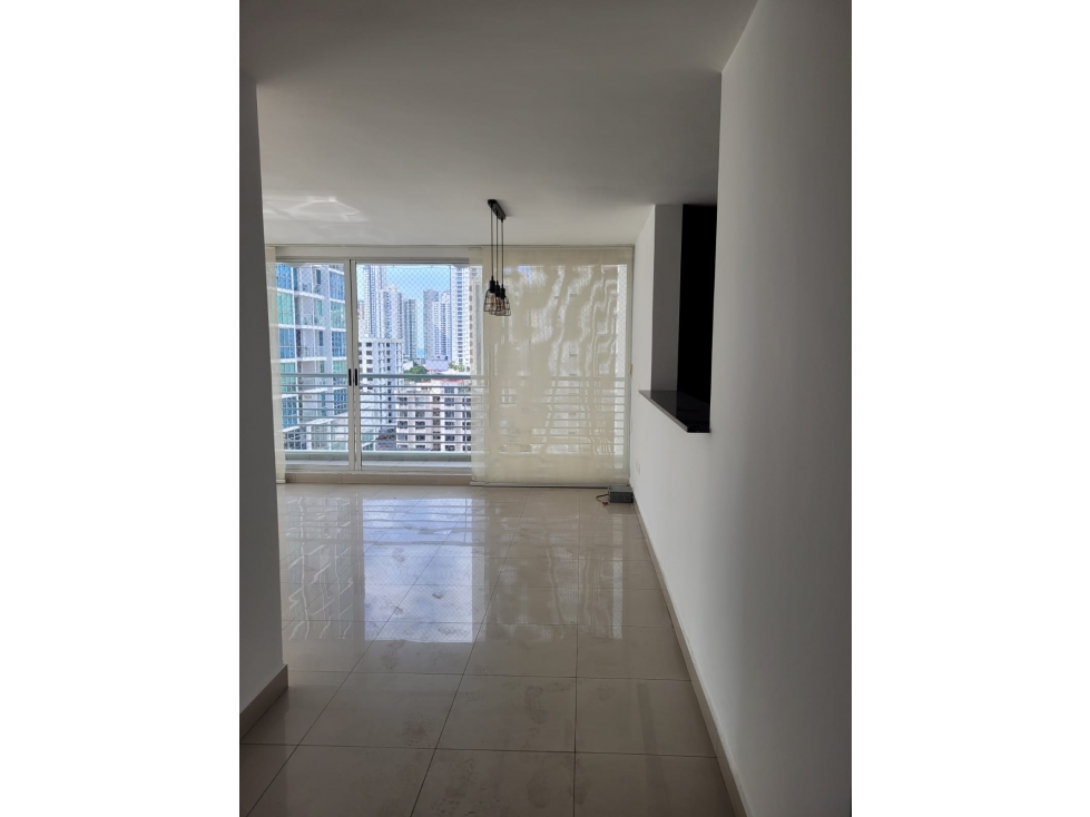 VENDO HERMOSO APARTAMENTO PH CITRUS — foto 2