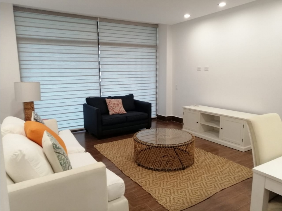 VENDO COSTAMARE APARTAMENTO — foto 2