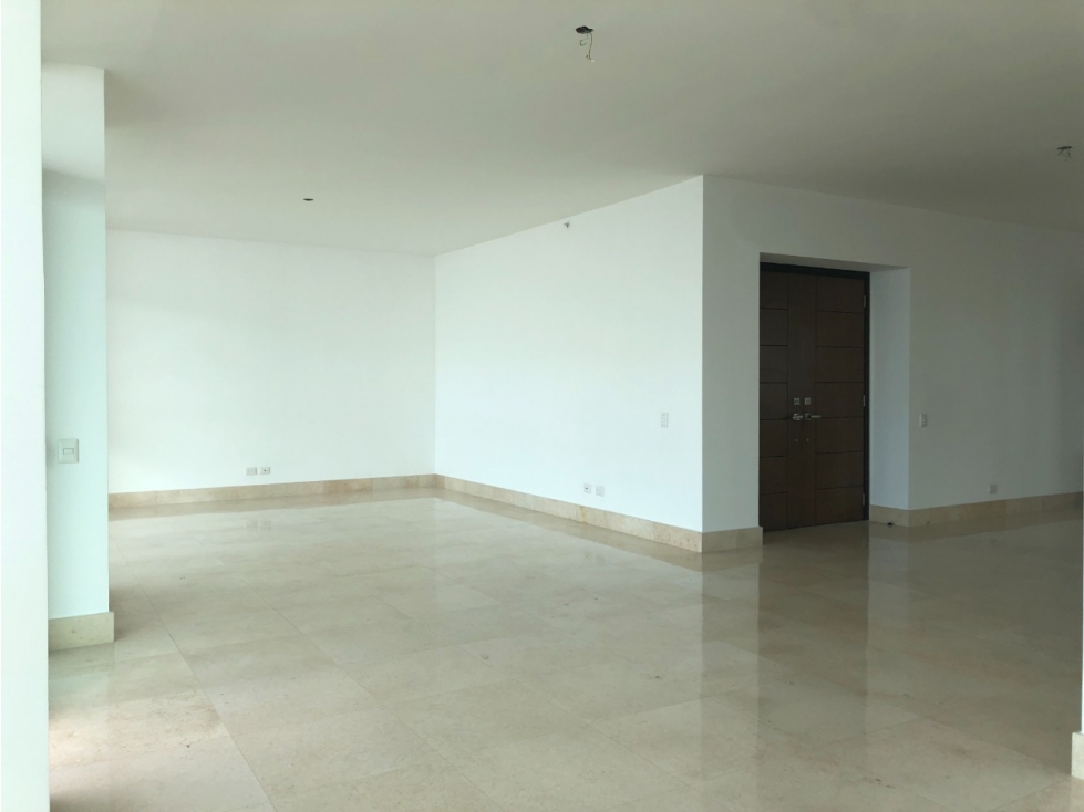 VENDO EXPECTACULAR APARTAMENTO - COSTA DEL ESTE - PH PARAMOUNT — foto 4