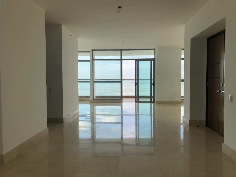 VENDO EXPECTACULAR APARTAMENTO - COSTA DEL ESTE - PH PARAMOUNT — foto 2