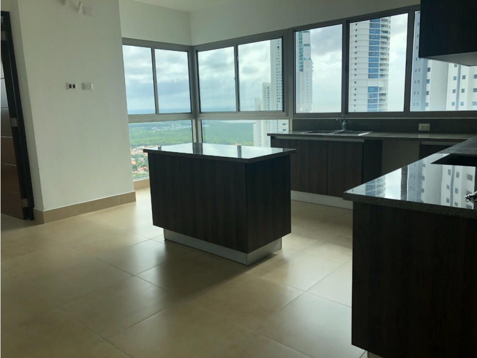 VENDO EXPECTACULAR APARTAMENTO - COSTA DEL ESTE - PH PARAMOUNT — foto 6