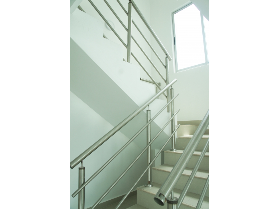ALQUILO APARTAMENTO EN COSTA DEL ESTE - PH SEVILLA — foto 4